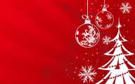 Vacances de Noël 2019